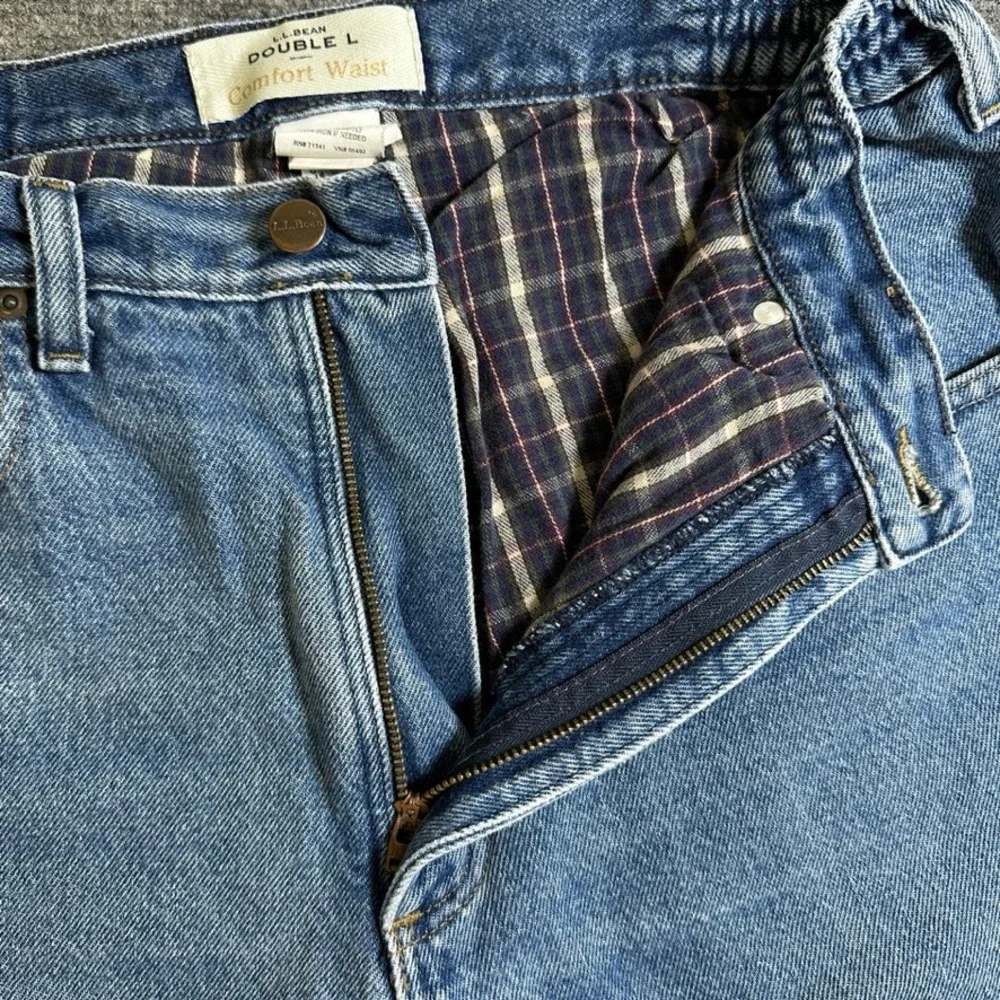 L.L. Bean ll bean